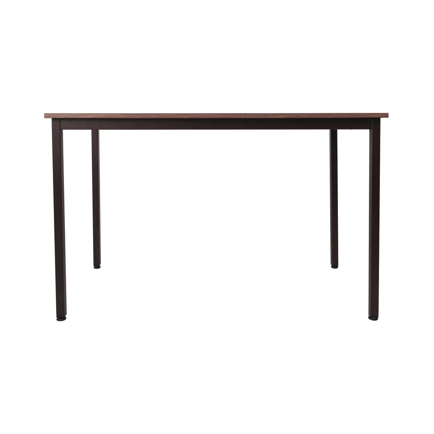 multi-purpose desk