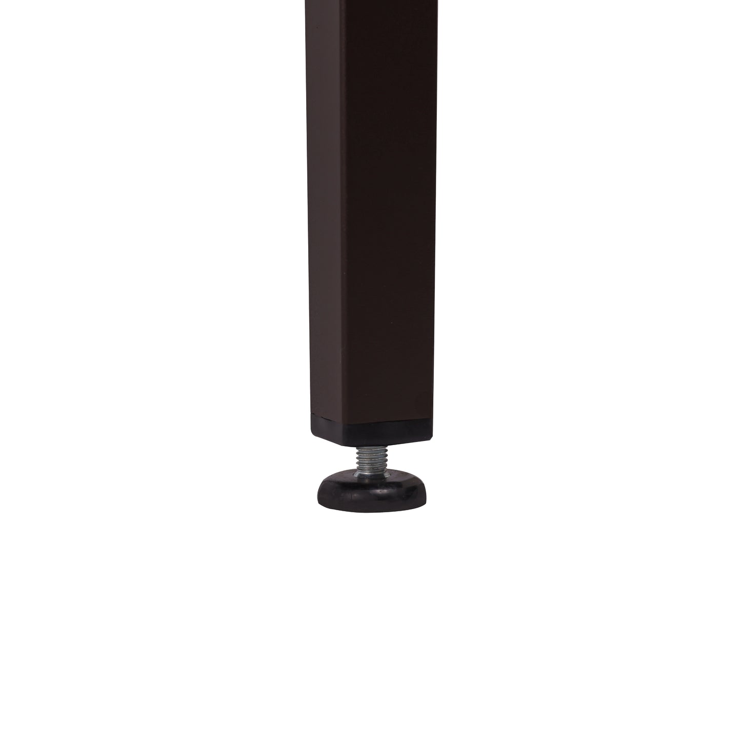 multipurpose table