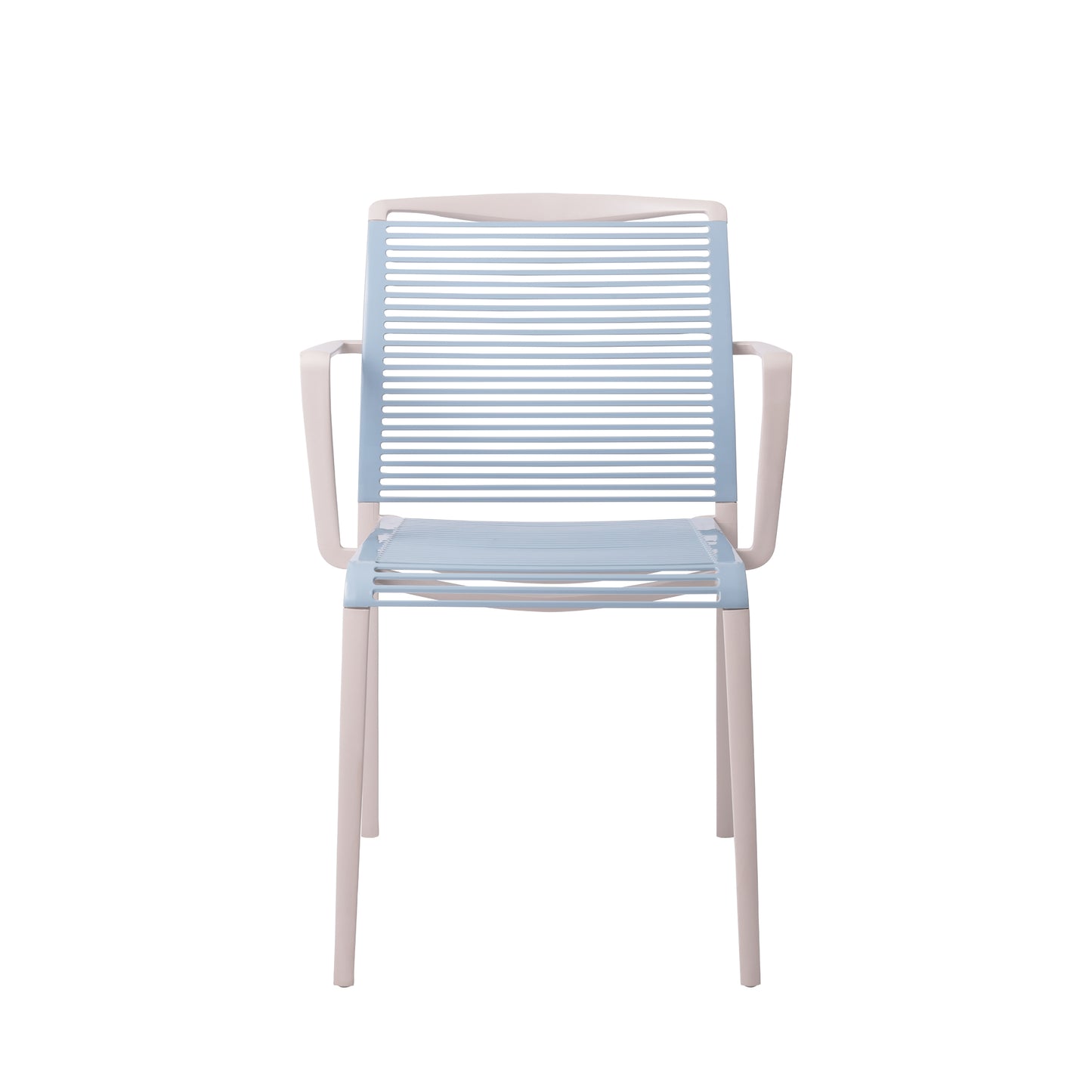 Avenica Dining Armchair,