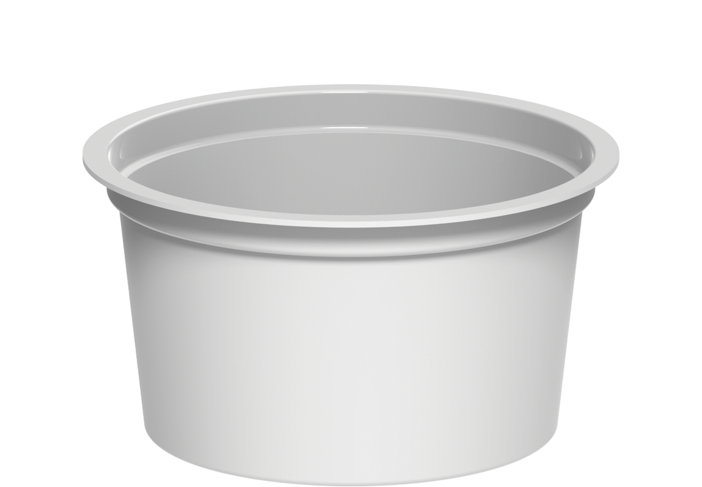 Sauce Container Wholesale