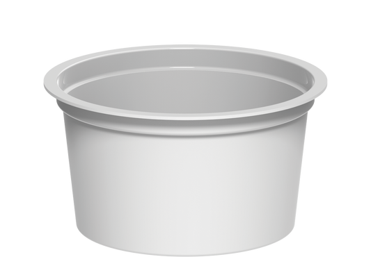 Sauce Container Wholesale