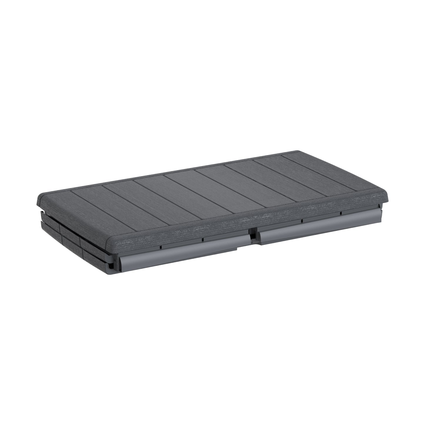 Cedargrain 416L Deck Storage Box