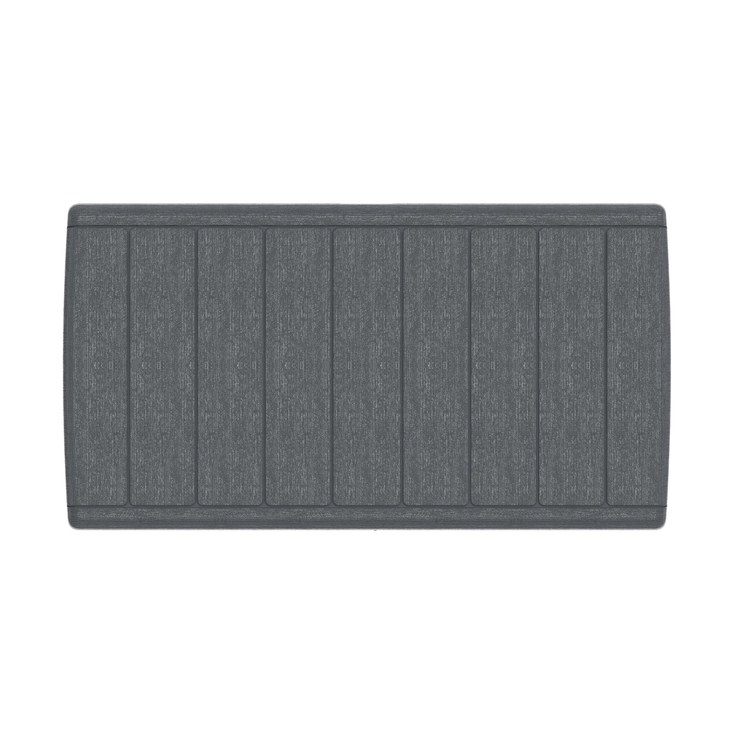 Cedargrain 416L Deck Storage Box