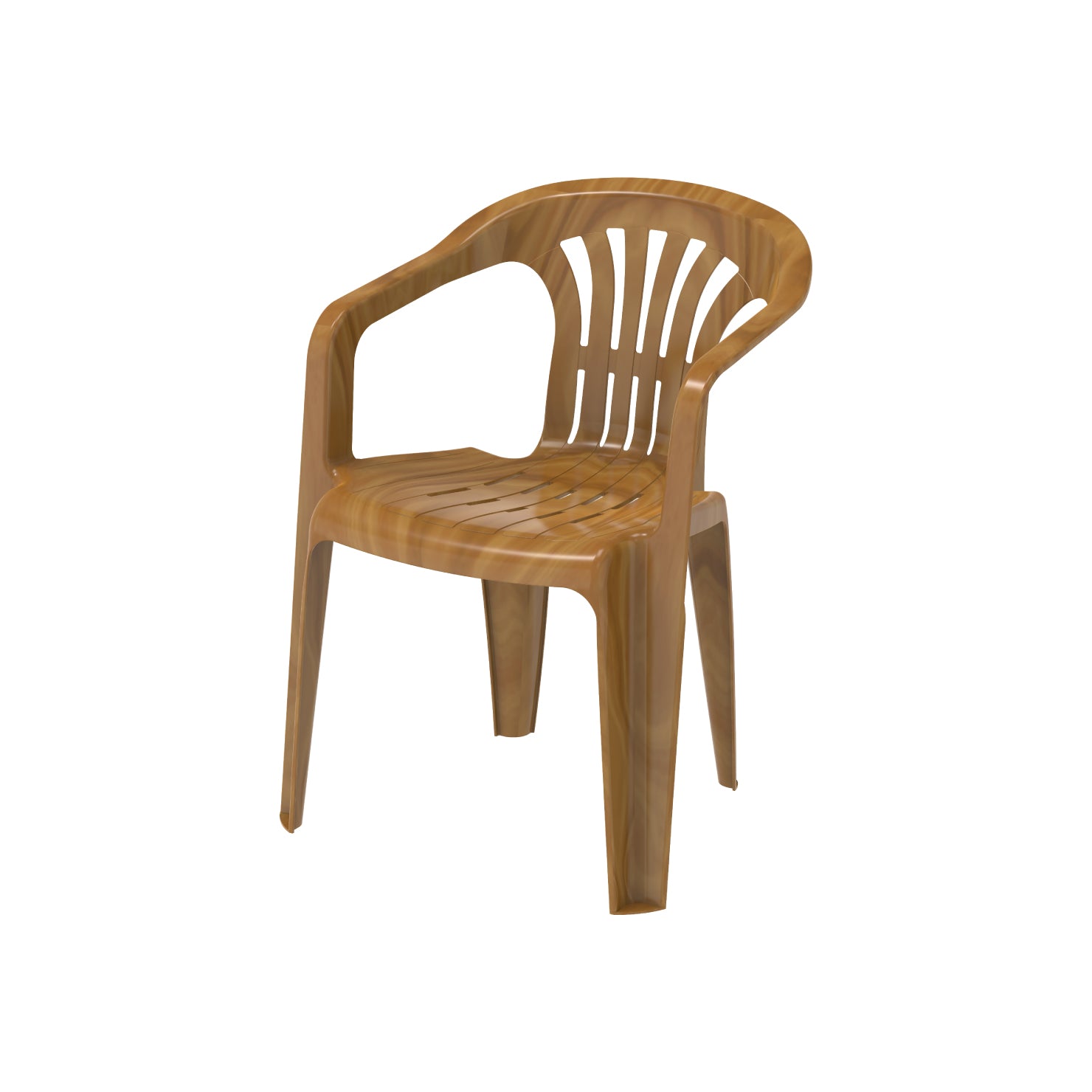 Duchess Outdoor Garden Chair