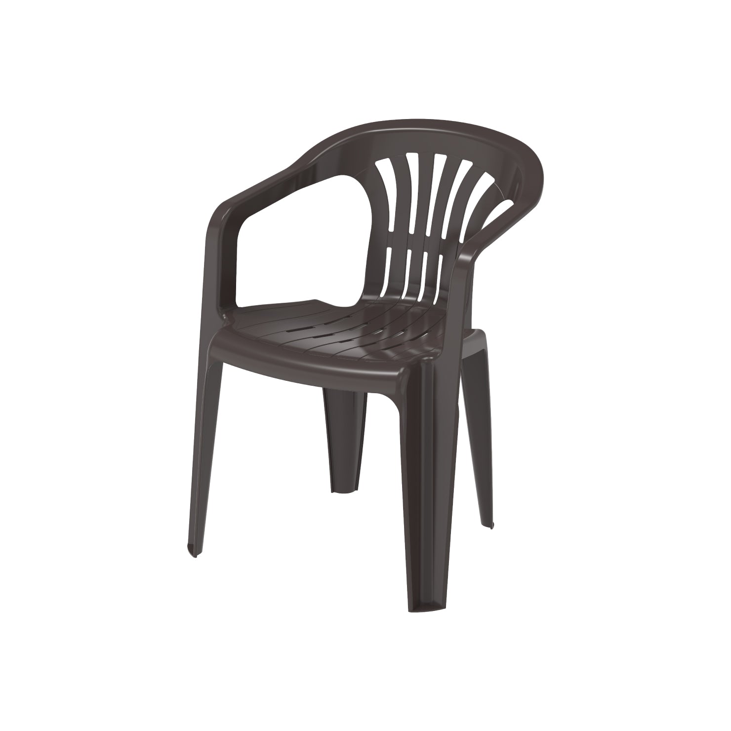 Duchess Outdoor Garden Chair