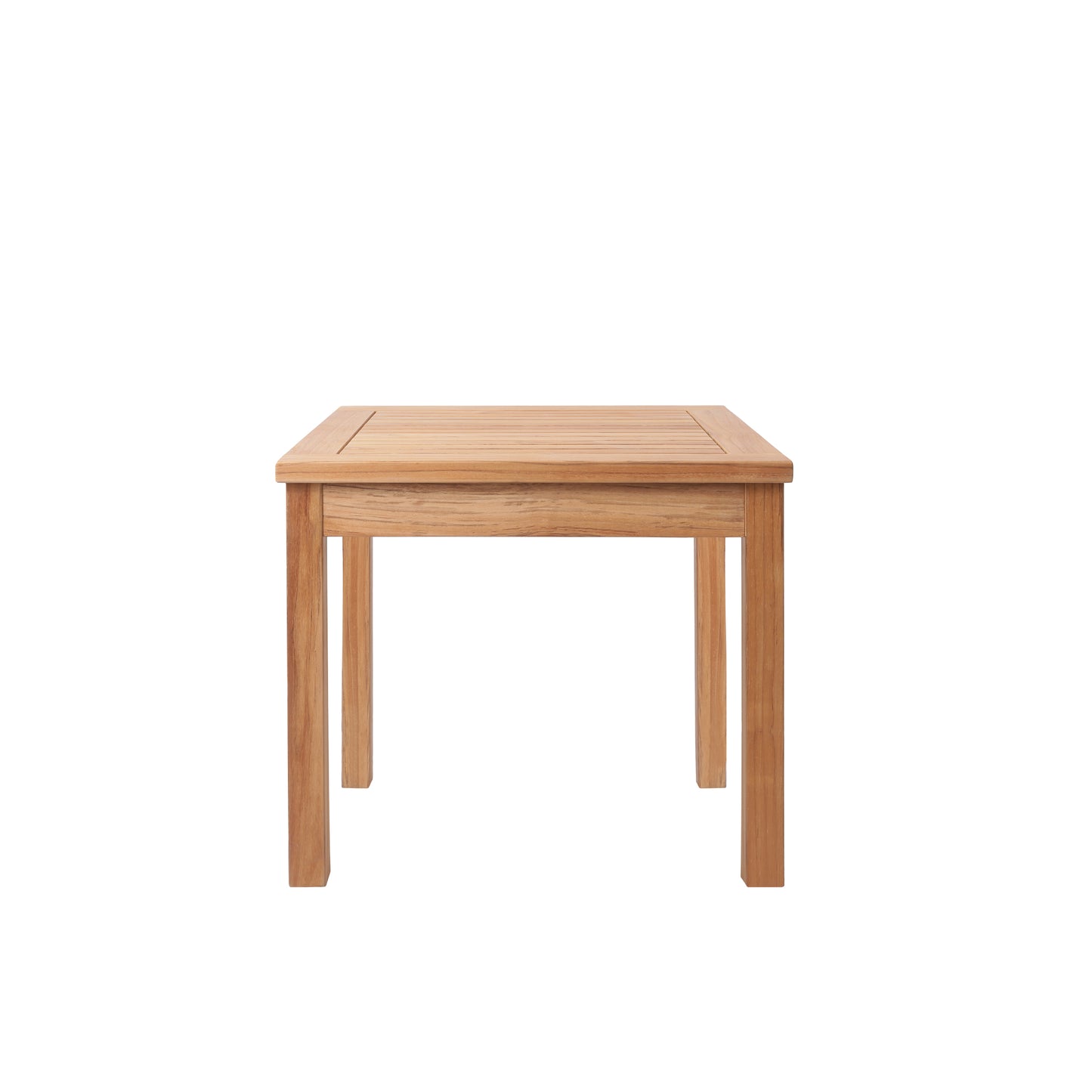 Side Coffee Table Success A