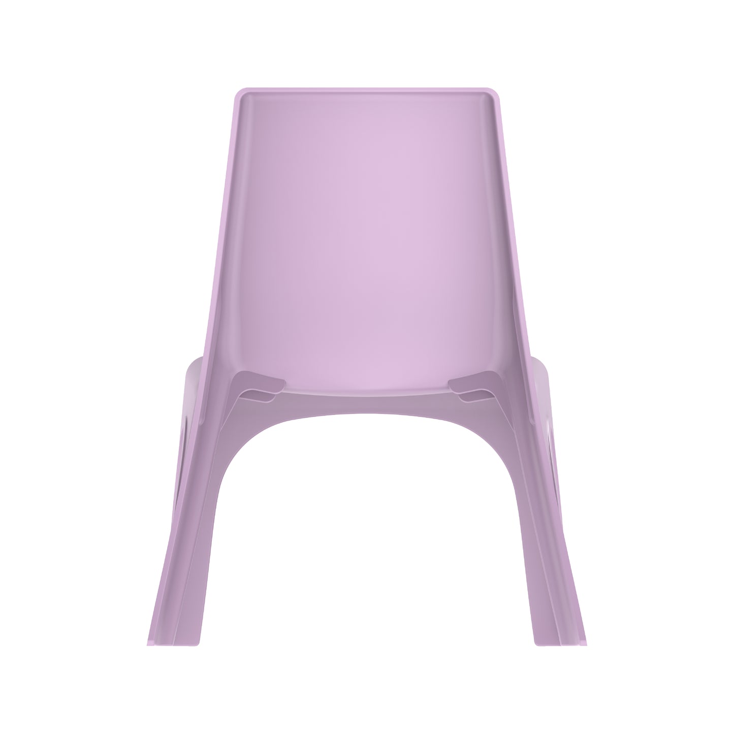 Cosmoplast Disney Frozen Plastic Baby Chair