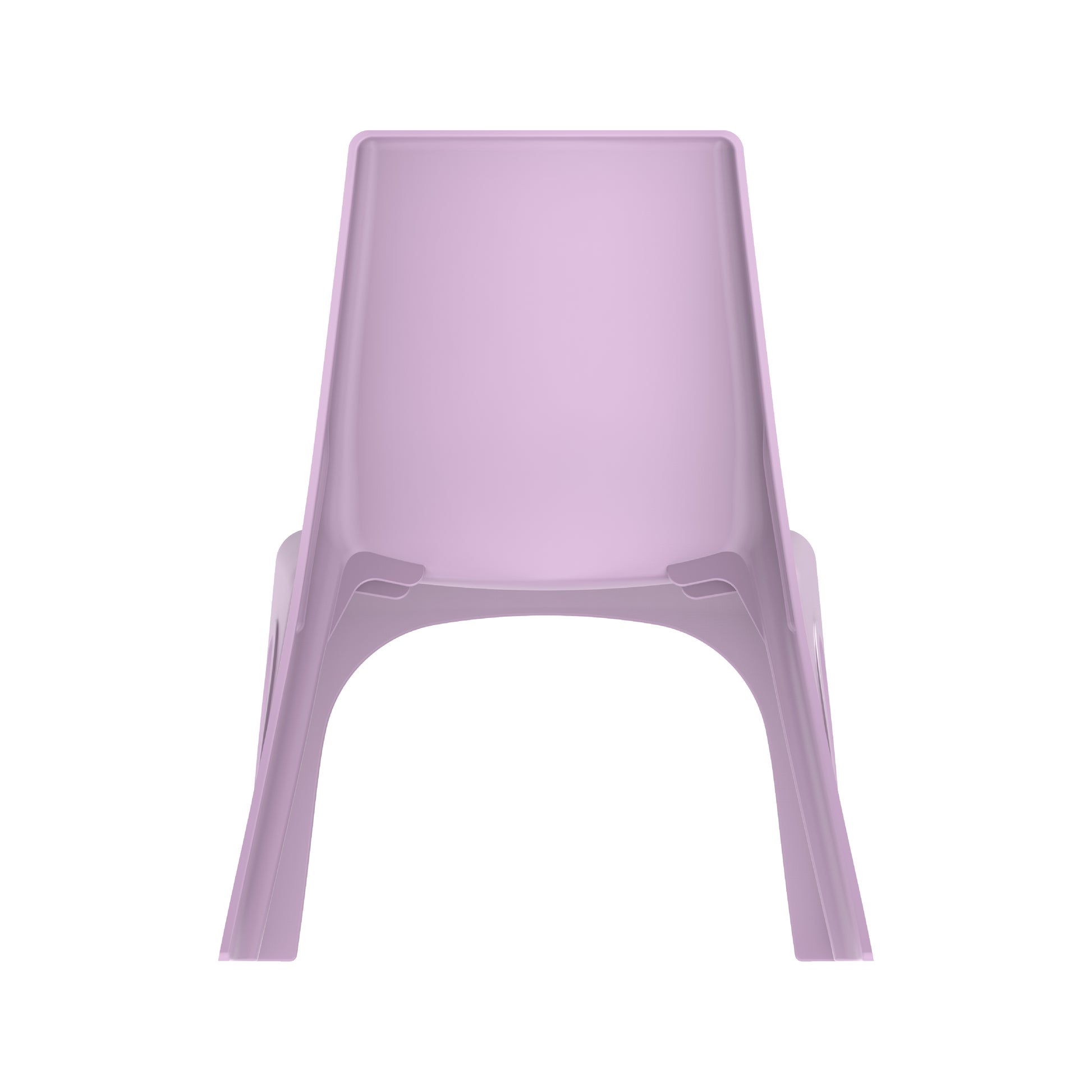 Cosmoplast Disney Frozen Plastic Baby Chair