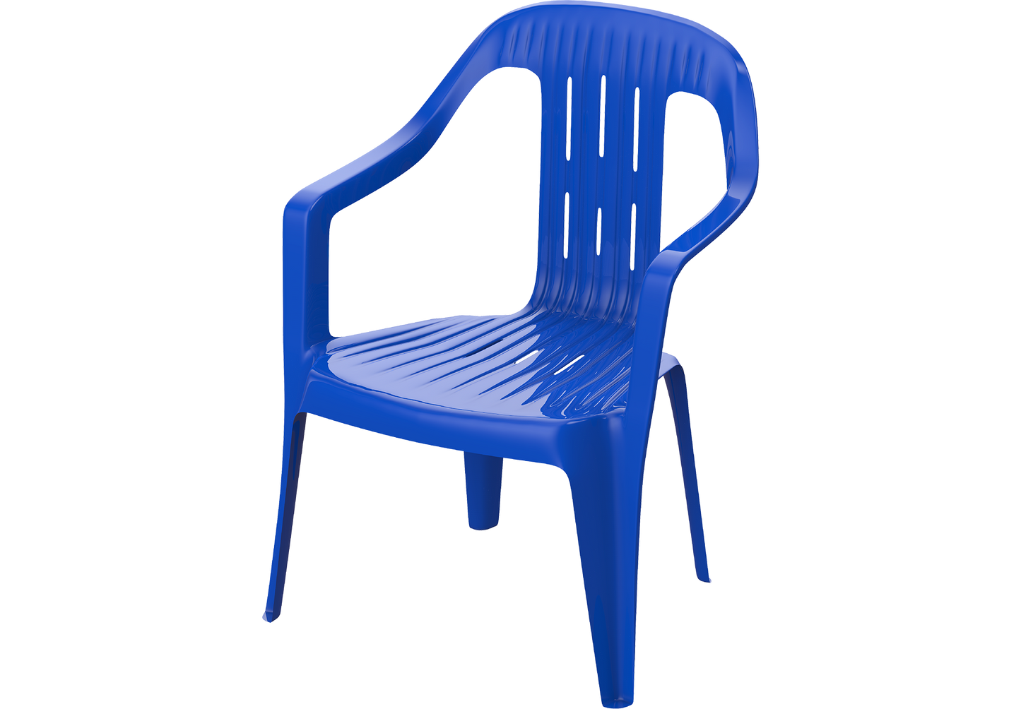 Junior Armchair for Kids