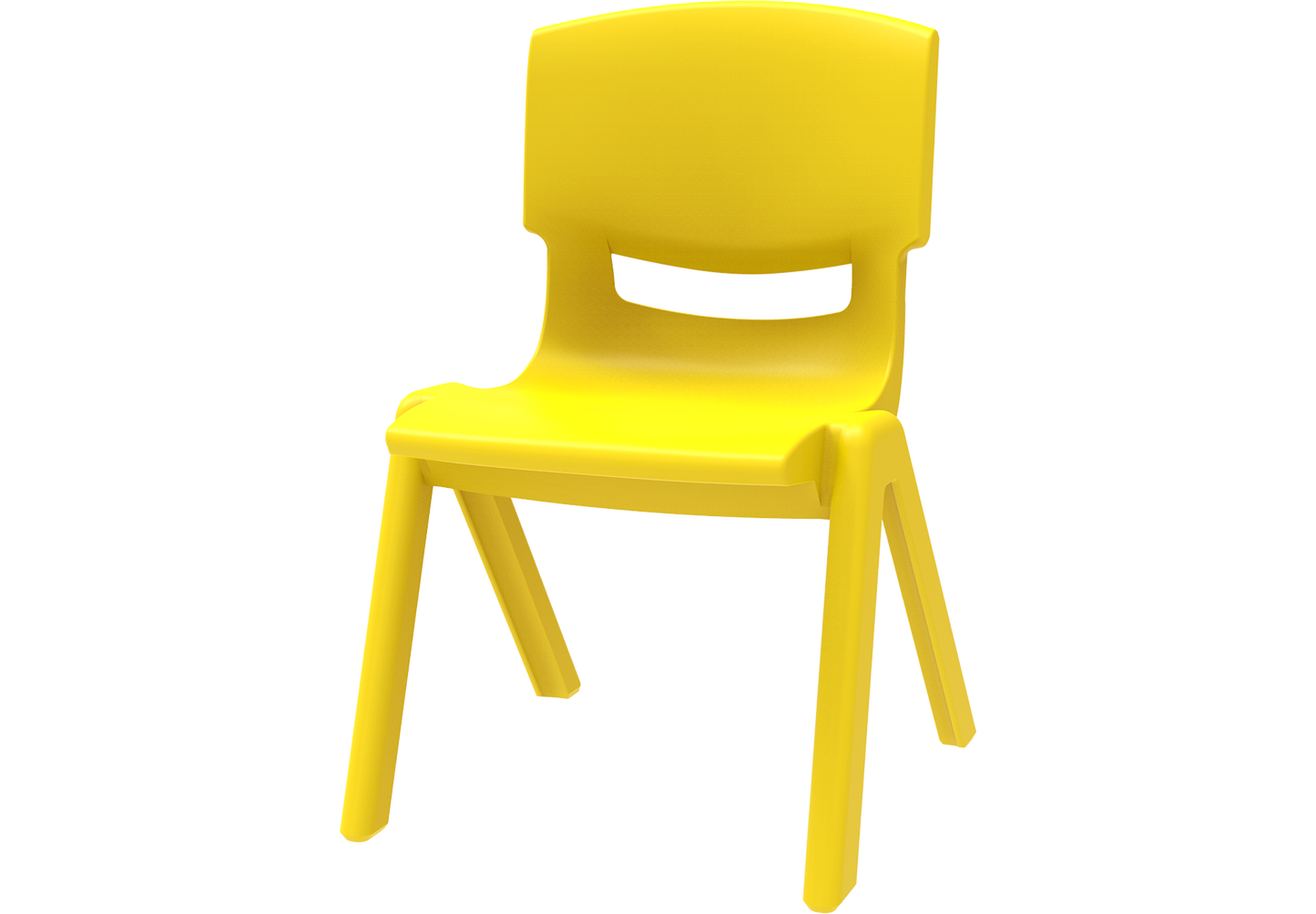 Chair for Kids