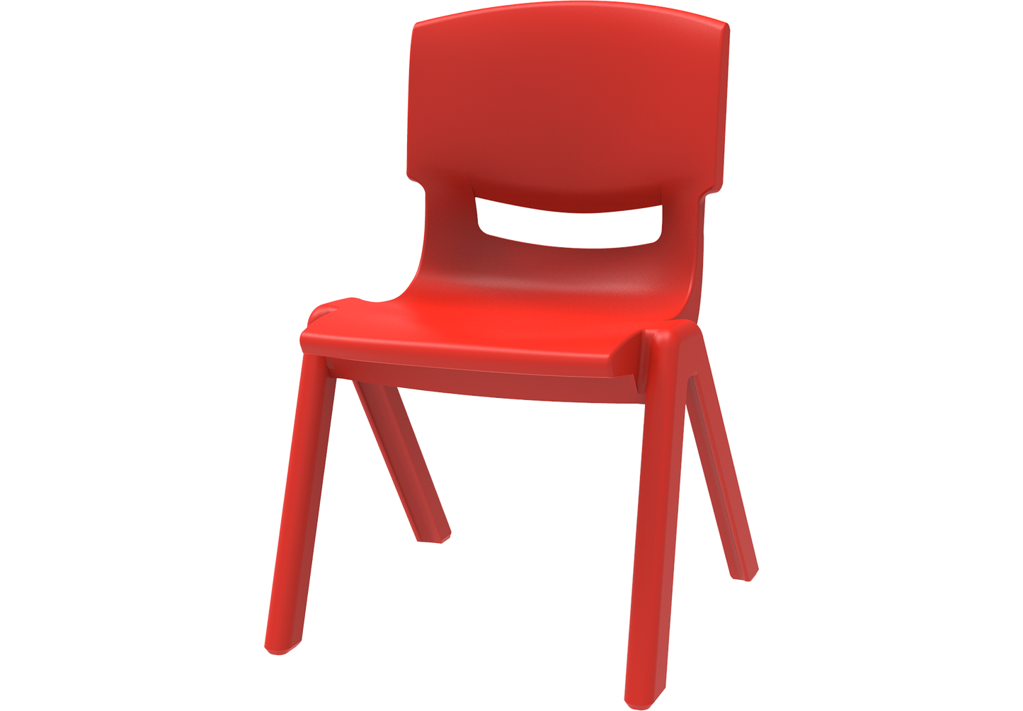 Chair for Kids