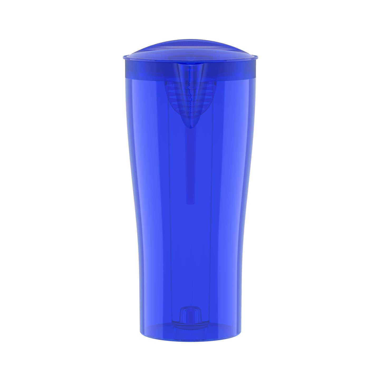 2.5L Water Jug with Ice Holder