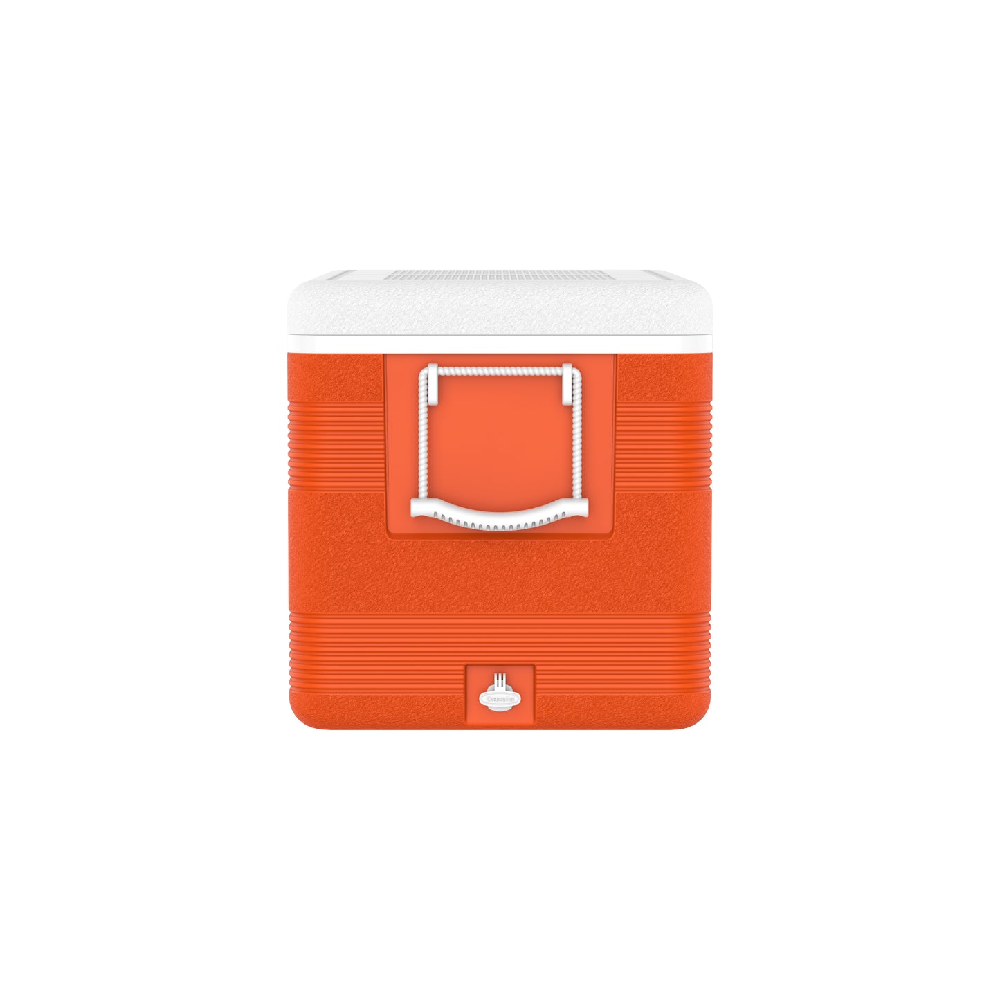 144L KeepCold Deluxe Icebox