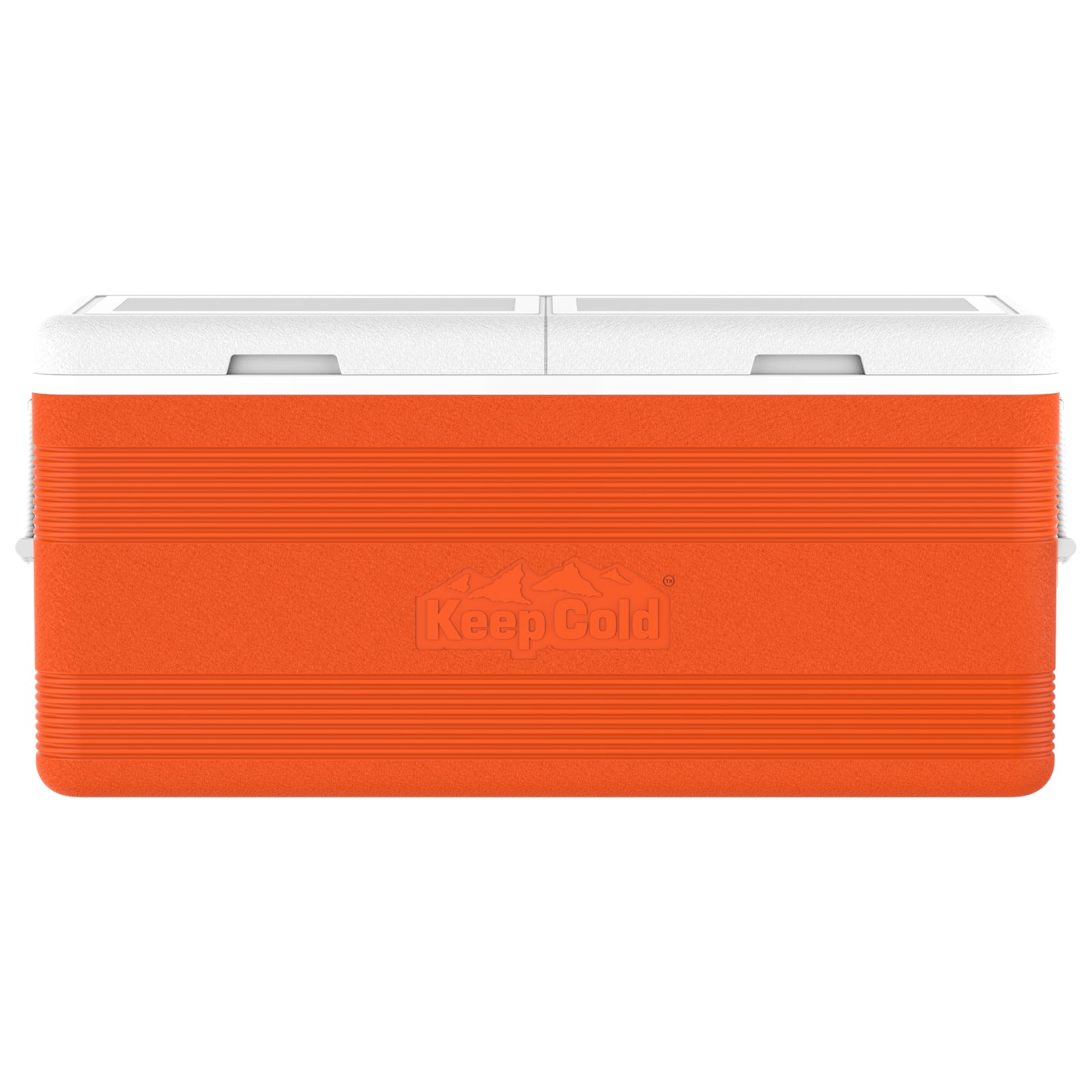144L KeepCold Deluxe Icebox