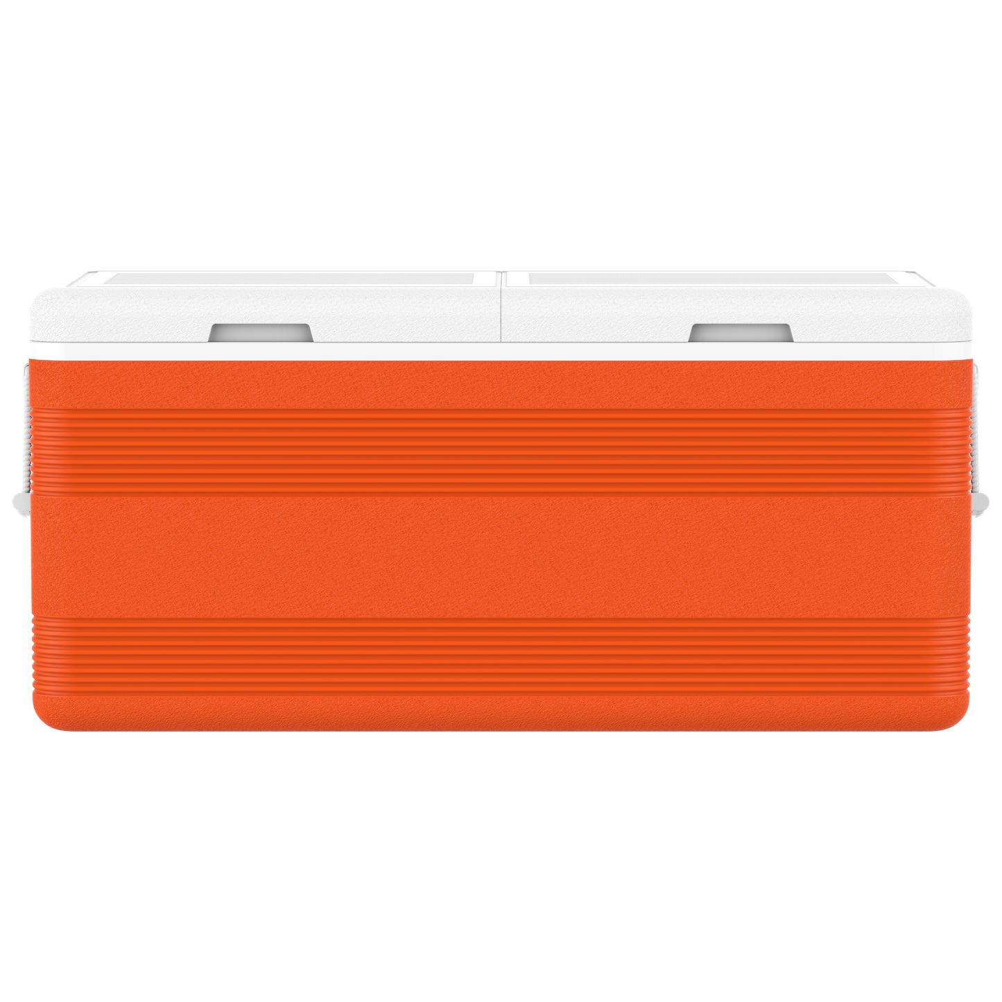 144L KeepCold Deluxe Icebox