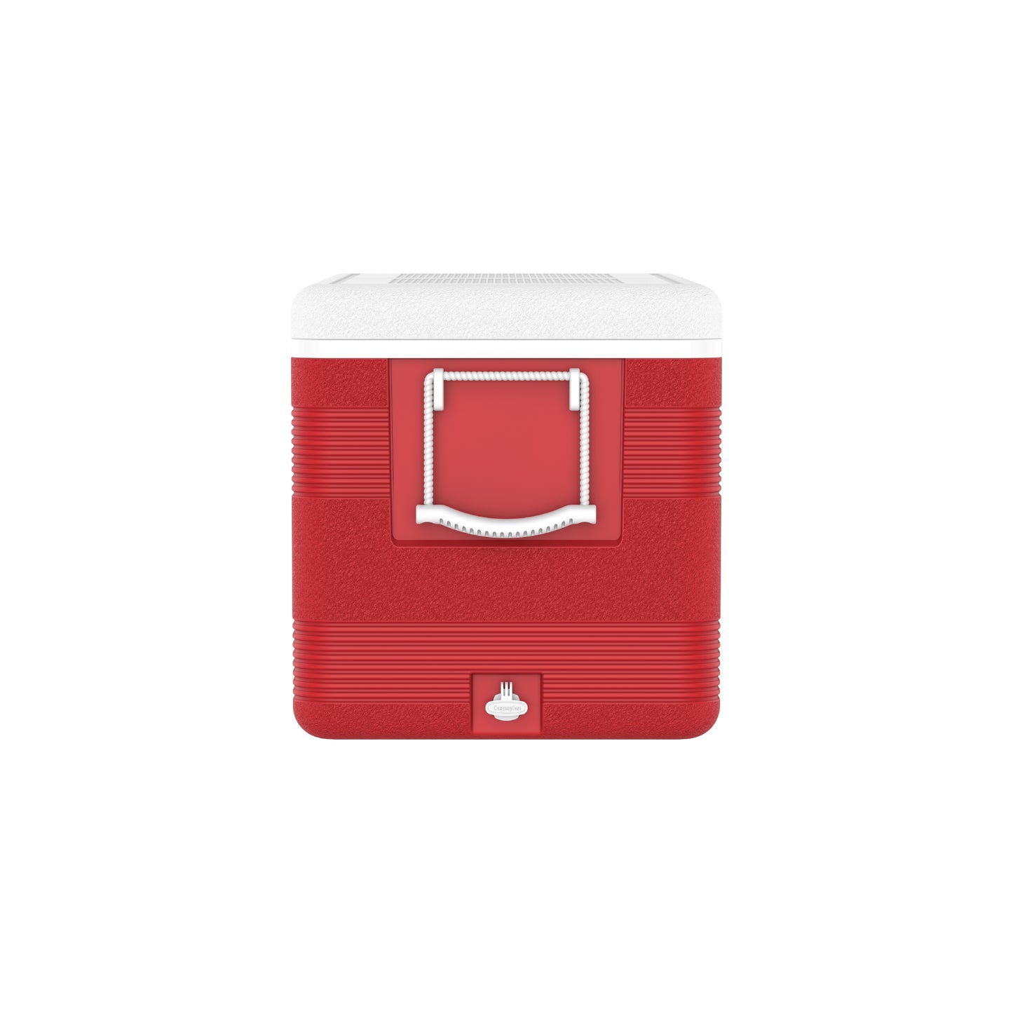 144L KeepCold Deluxe Icebox