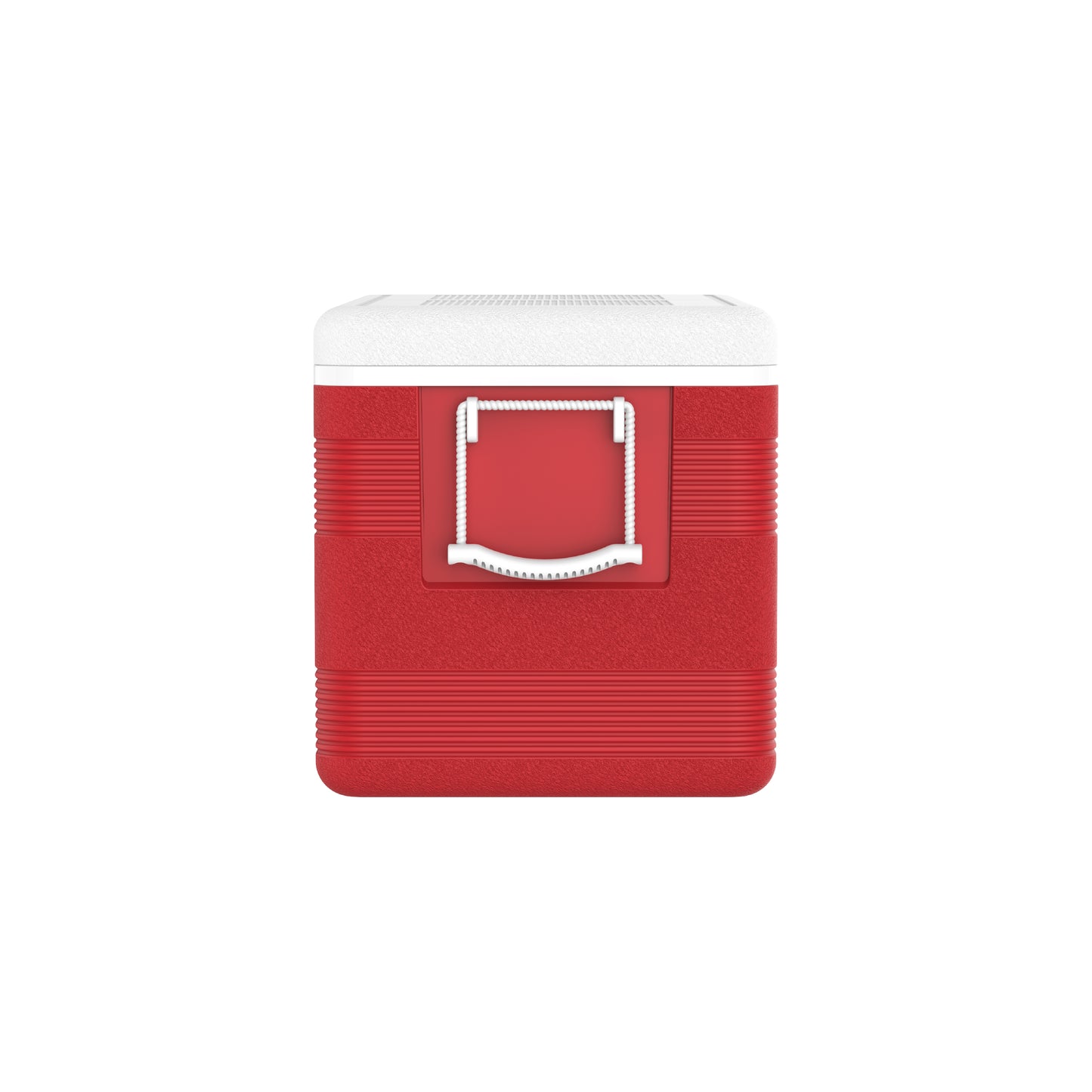 144L KeepCold Deluxe Icebox