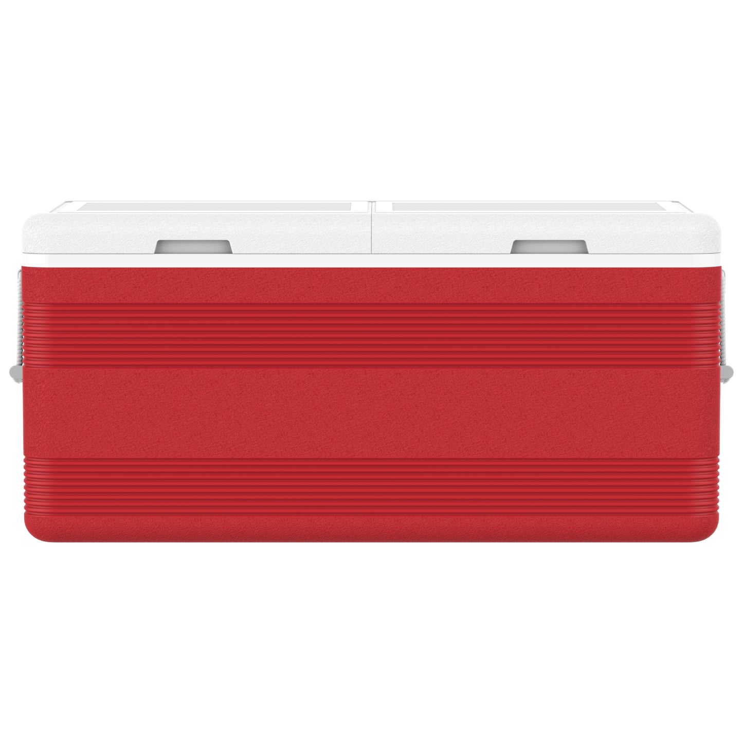 144L KeepCold Deluxe Icebox