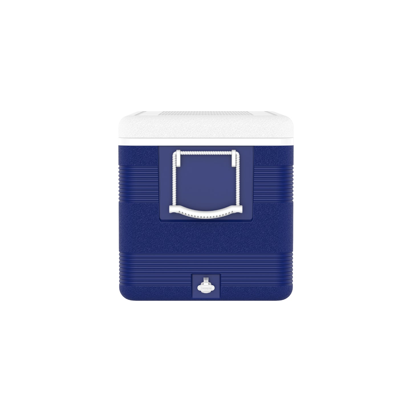 144L KeepCold Deluxe Icebox