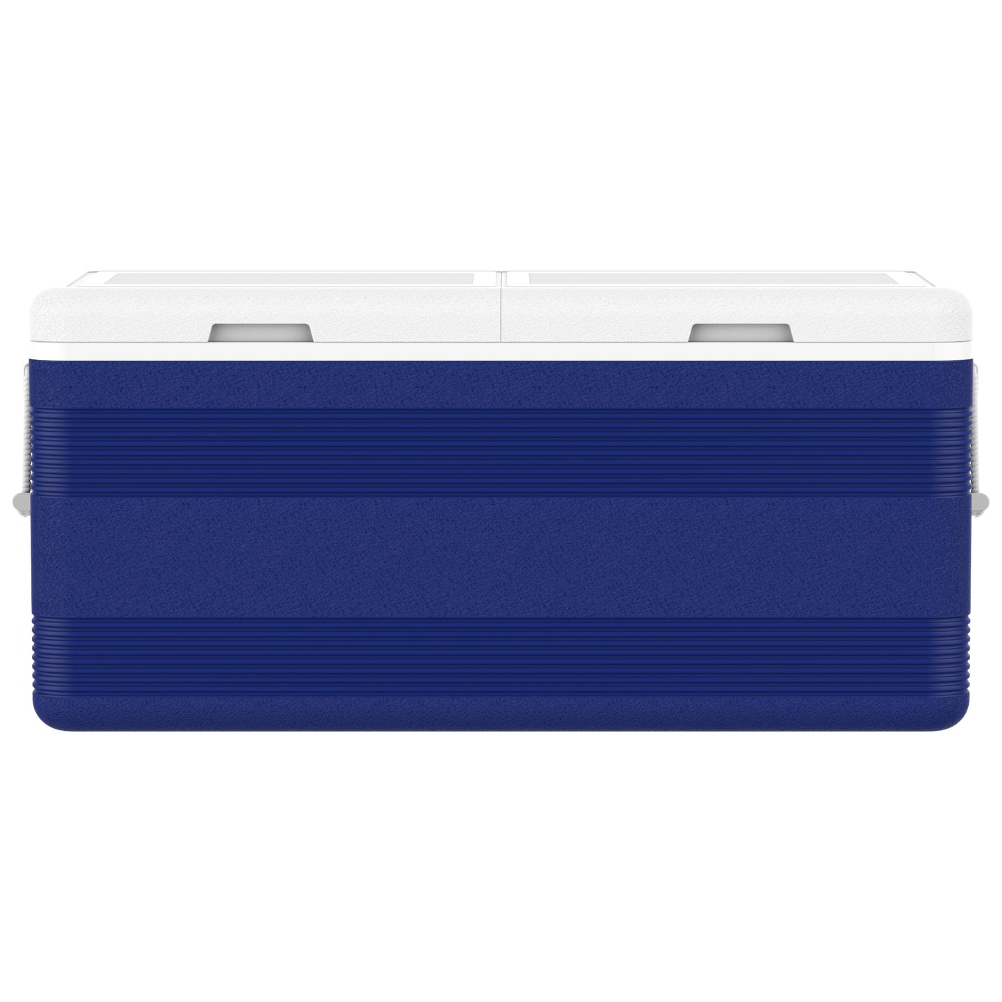 144L KeepCold Deluxe Icebox