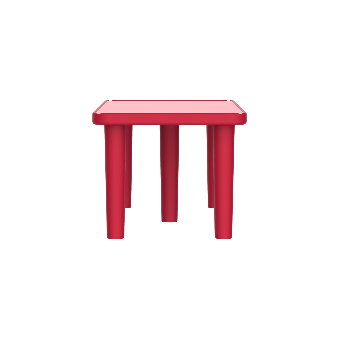 Kindergarten Table Cosmoplast UAE