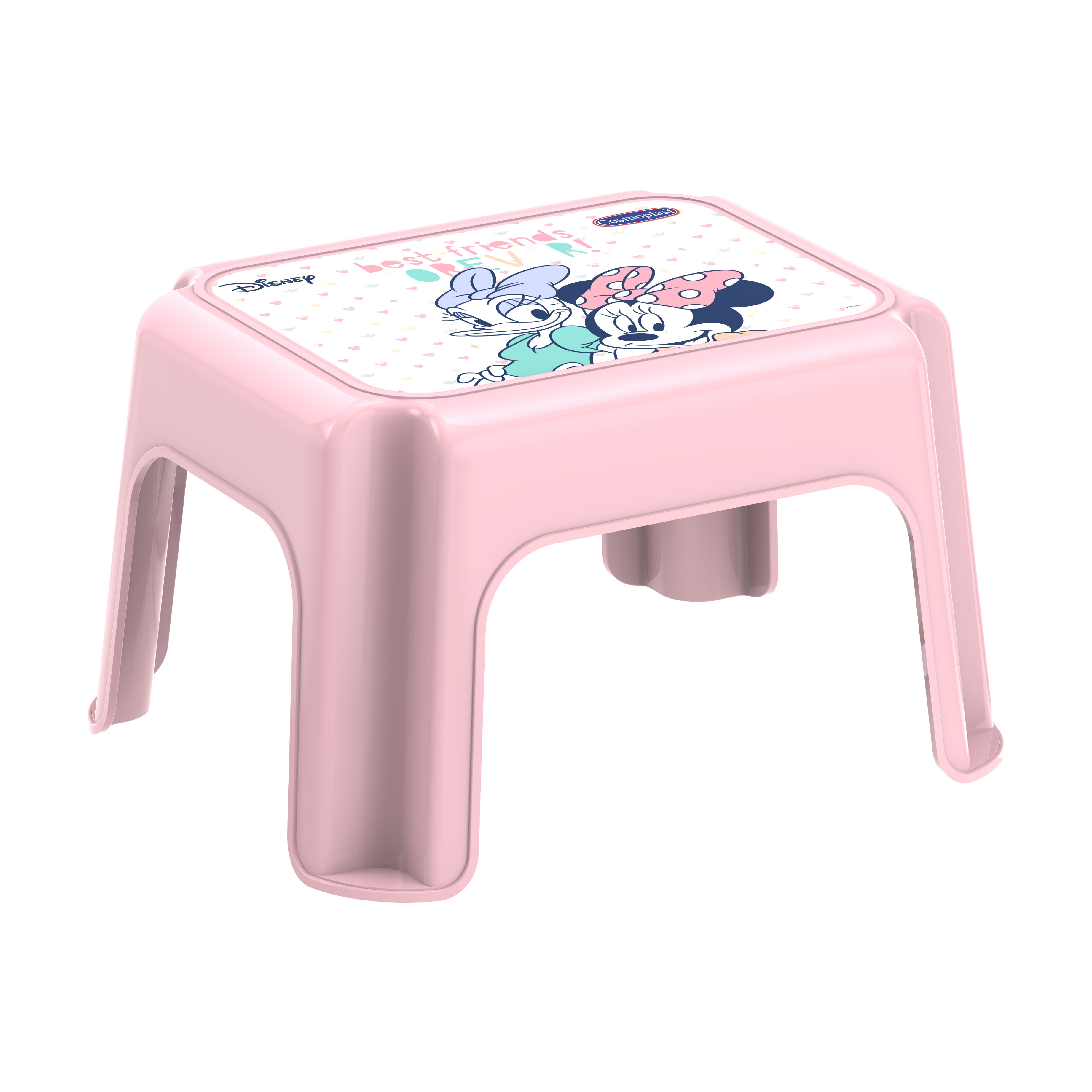 Camping world step store stool