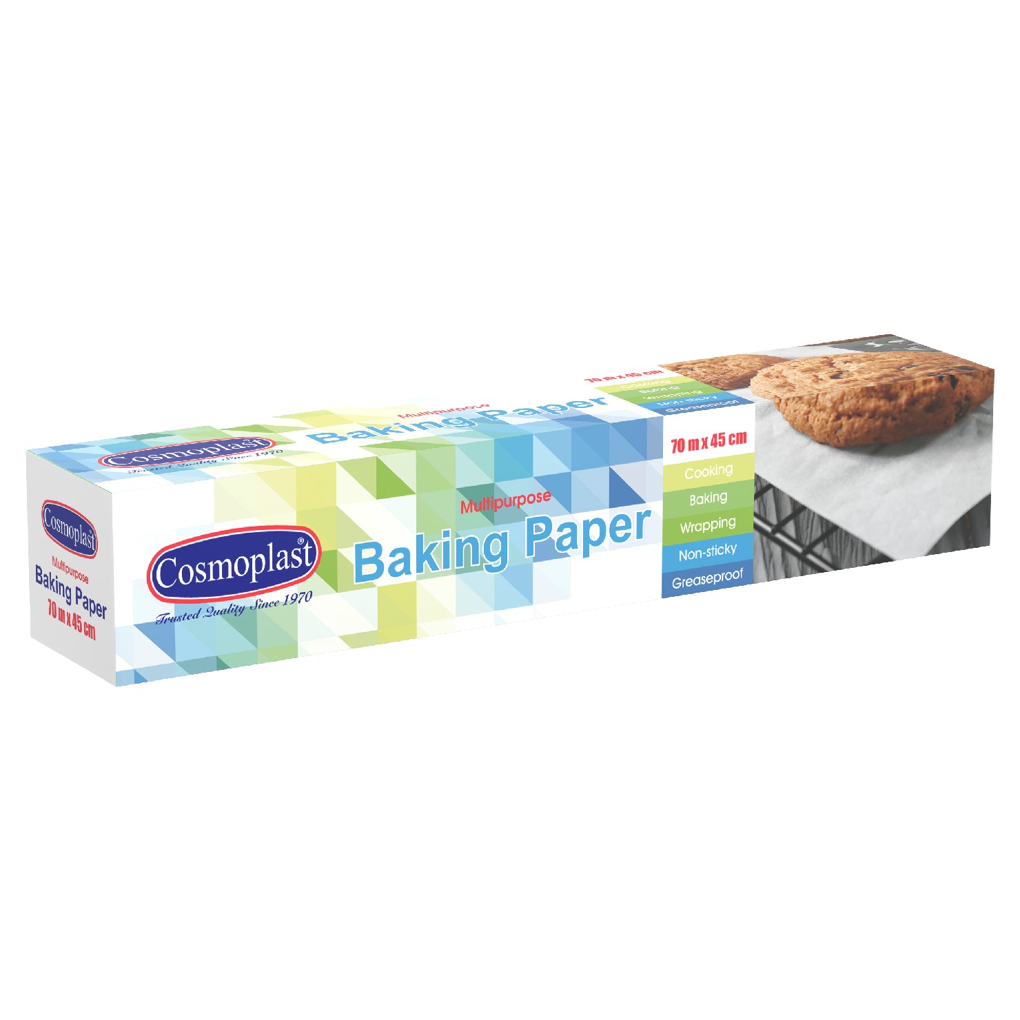 12 oz CB35 Clear Plastic Cups Pack of 50