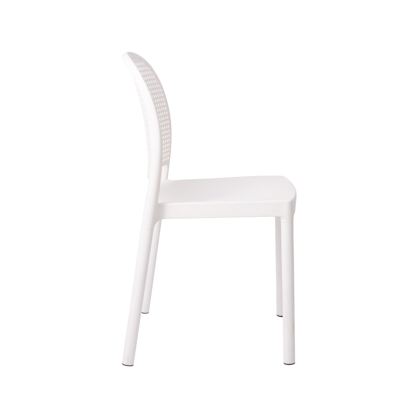 Panama Dining Chair