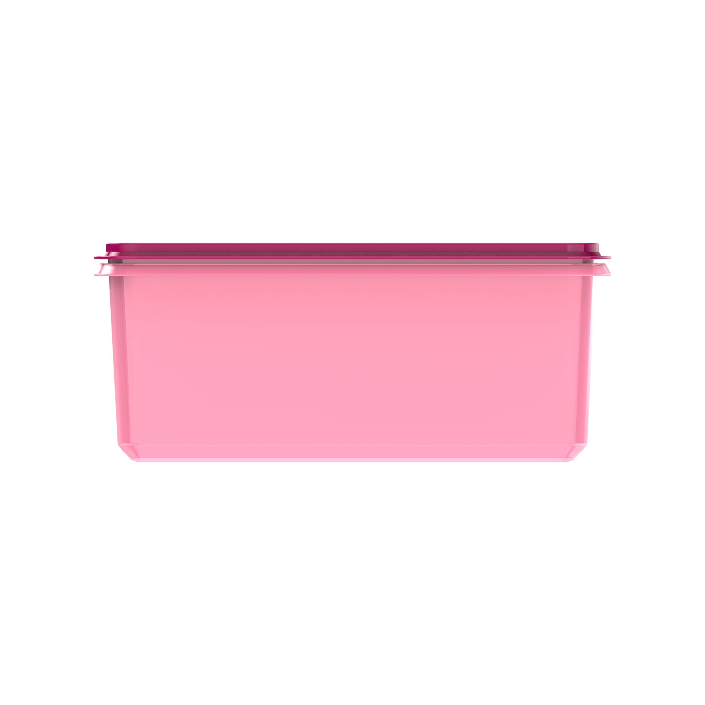 Cosmoplast Disney Princess Storage Box 10 Liters
