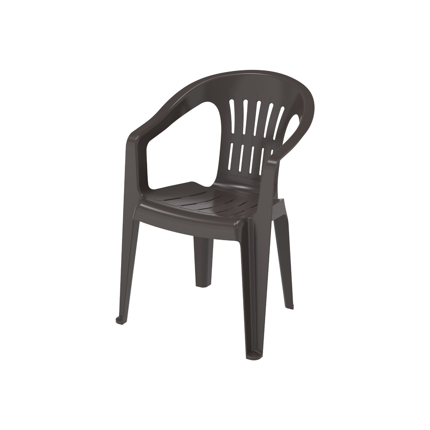 Princess Outdoor Garden Chair