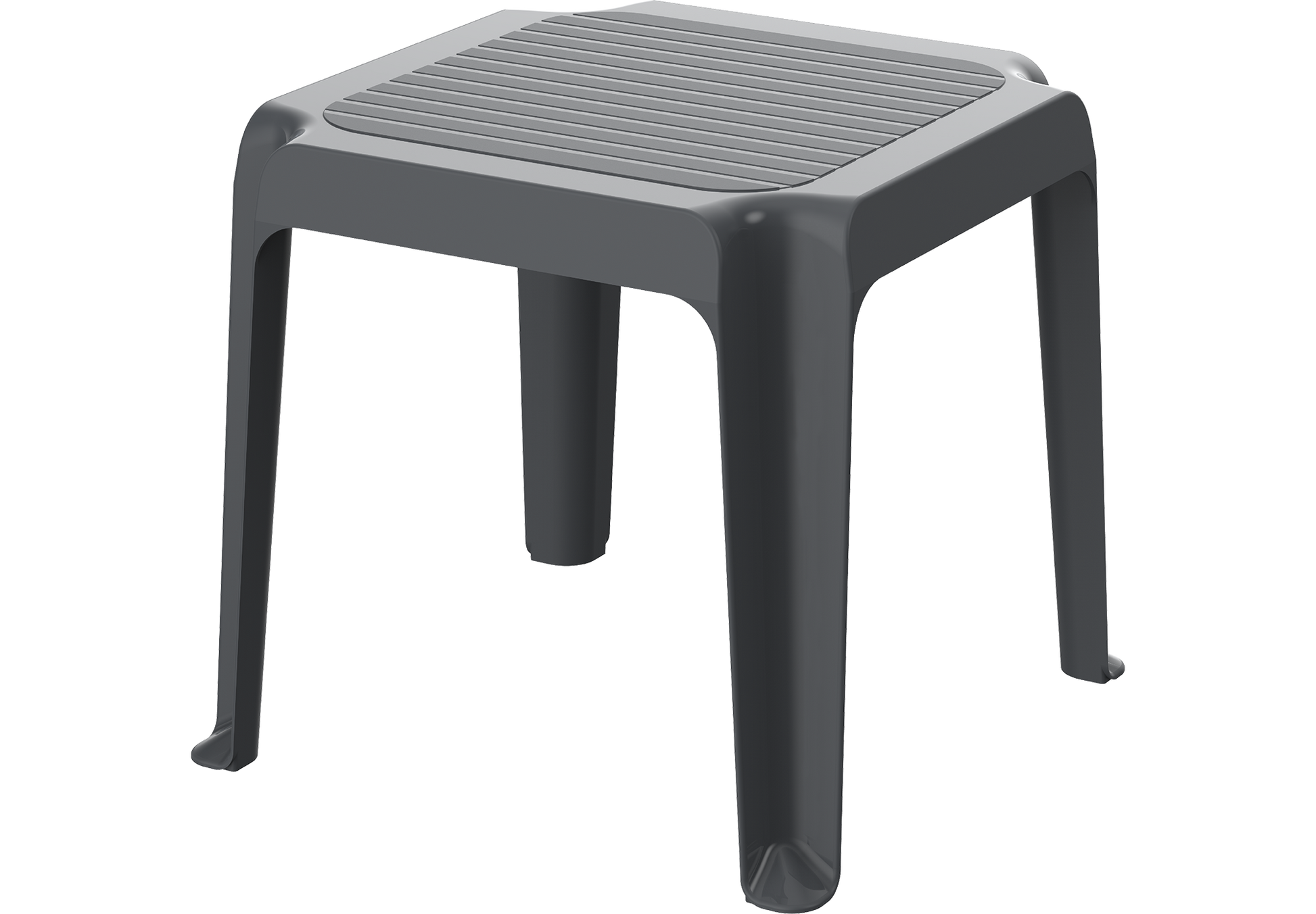 Regina Low Side Table