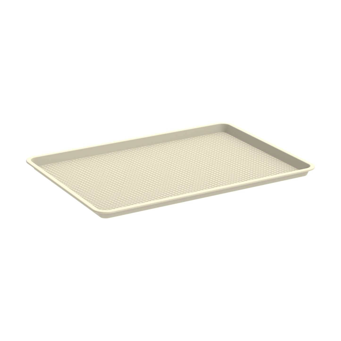 18" Serving Tray Medium