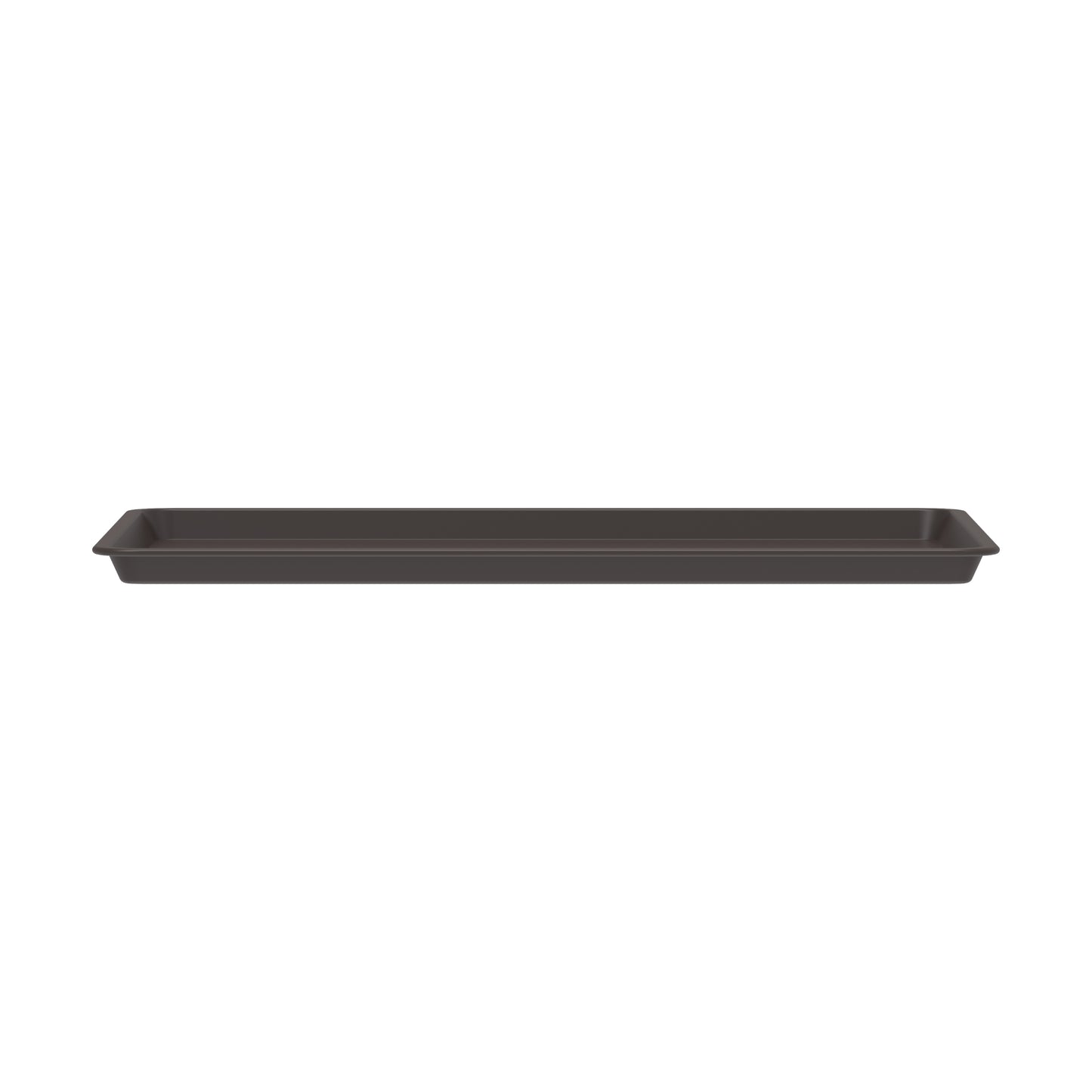 18" Serving Tray Medium