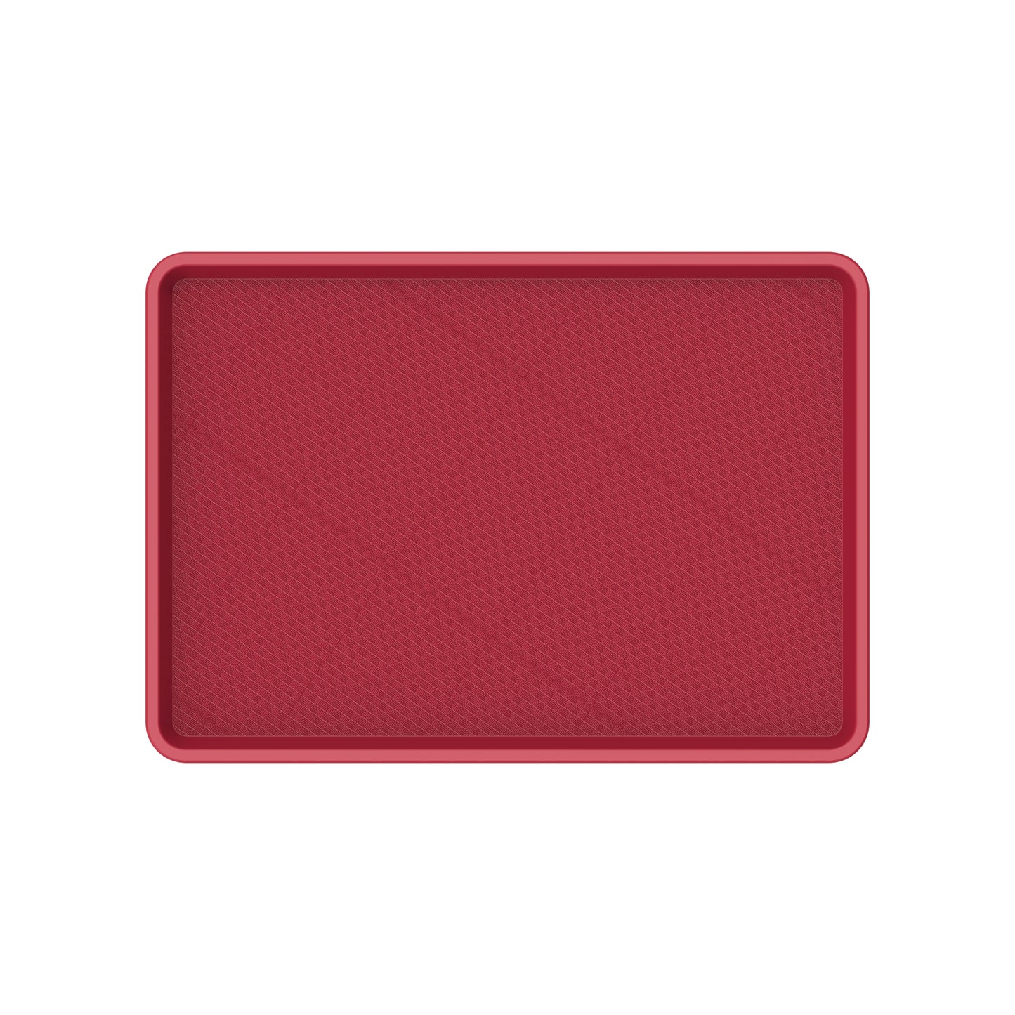 18" Serving Tray Medium