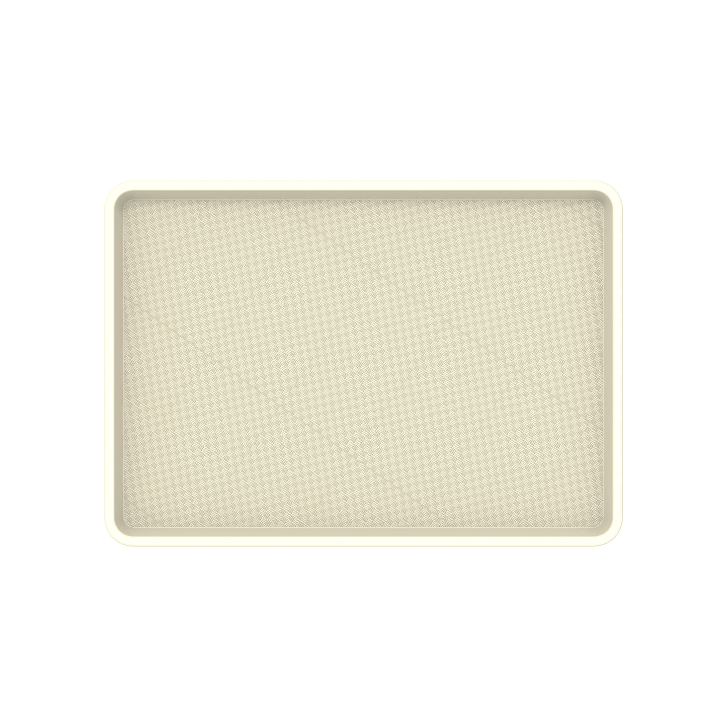 18" Serving Tray Medium