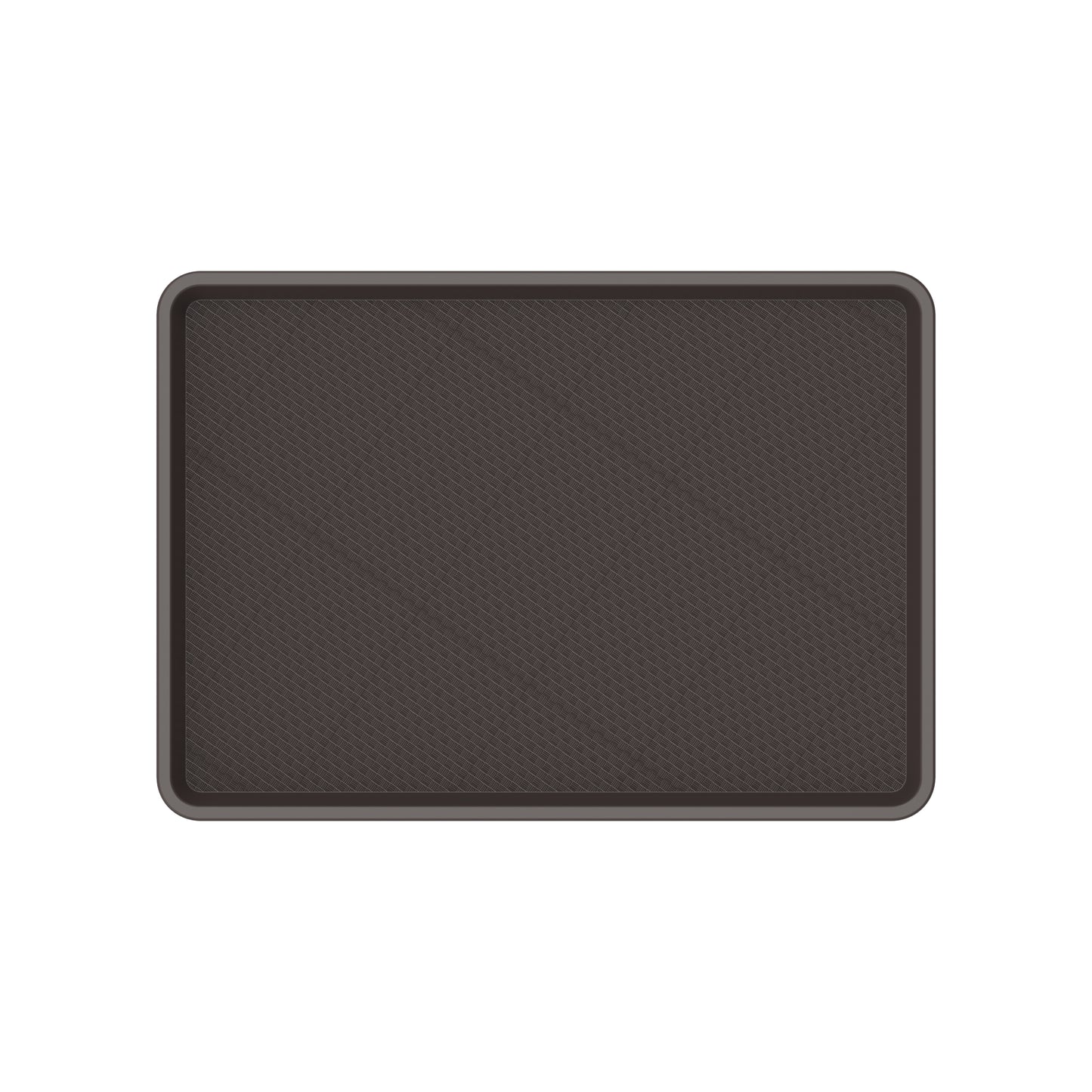 18" Serving Tray Medium