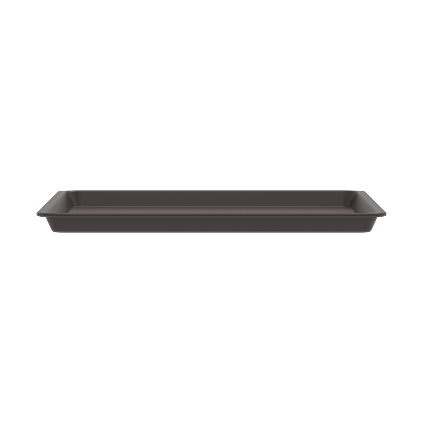 18" Serving Tray Medium
