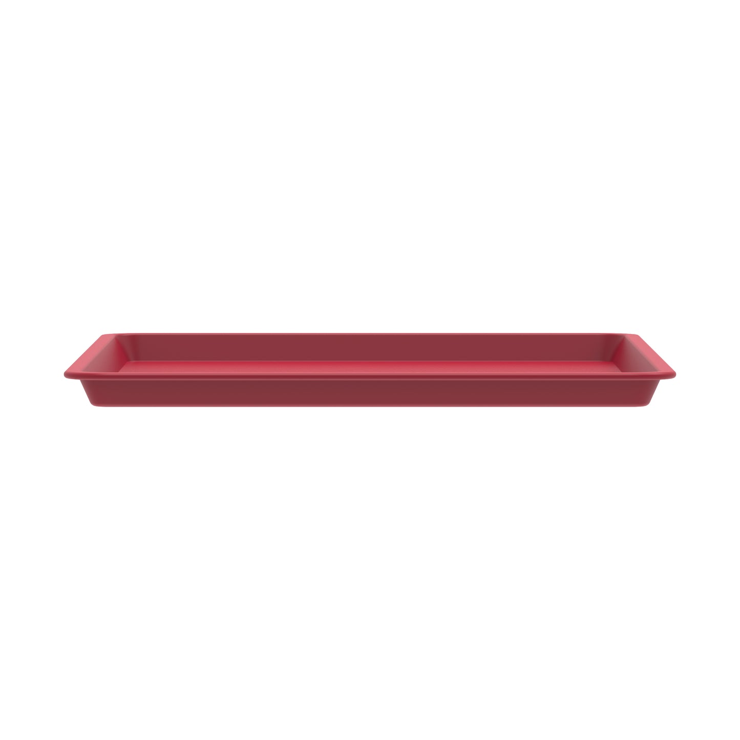 18" Serving Tray Medium