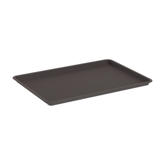 16" Serving Tray Small