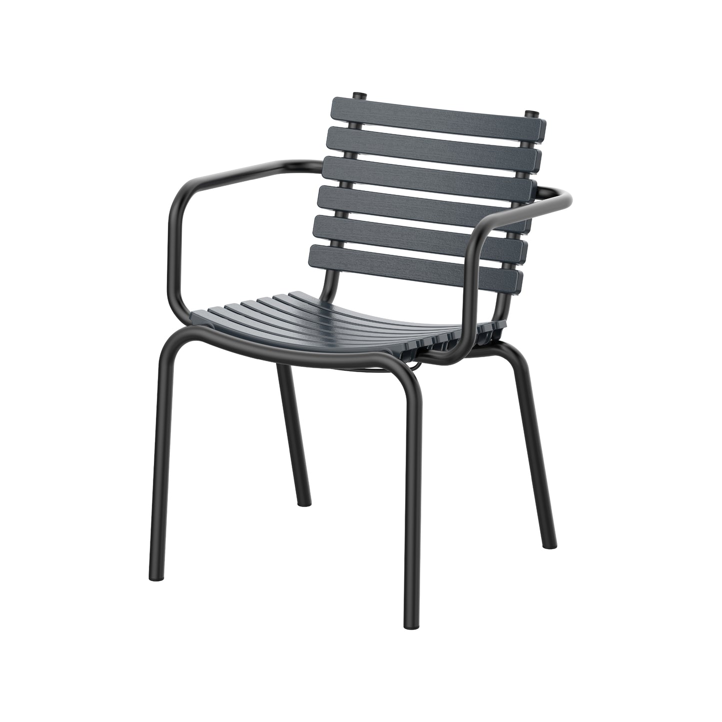4-seater Premium Outdoor Dining Set