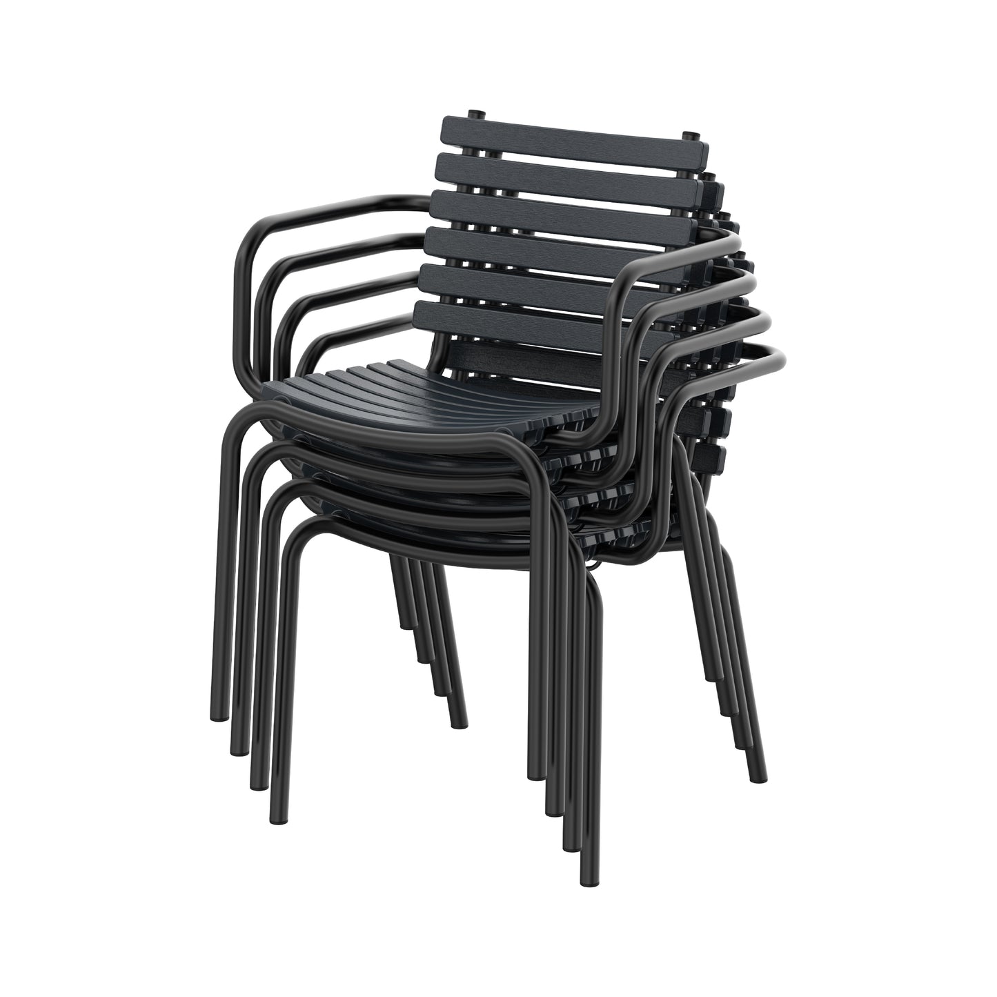 4-seater Premium Outdoor Dining Set