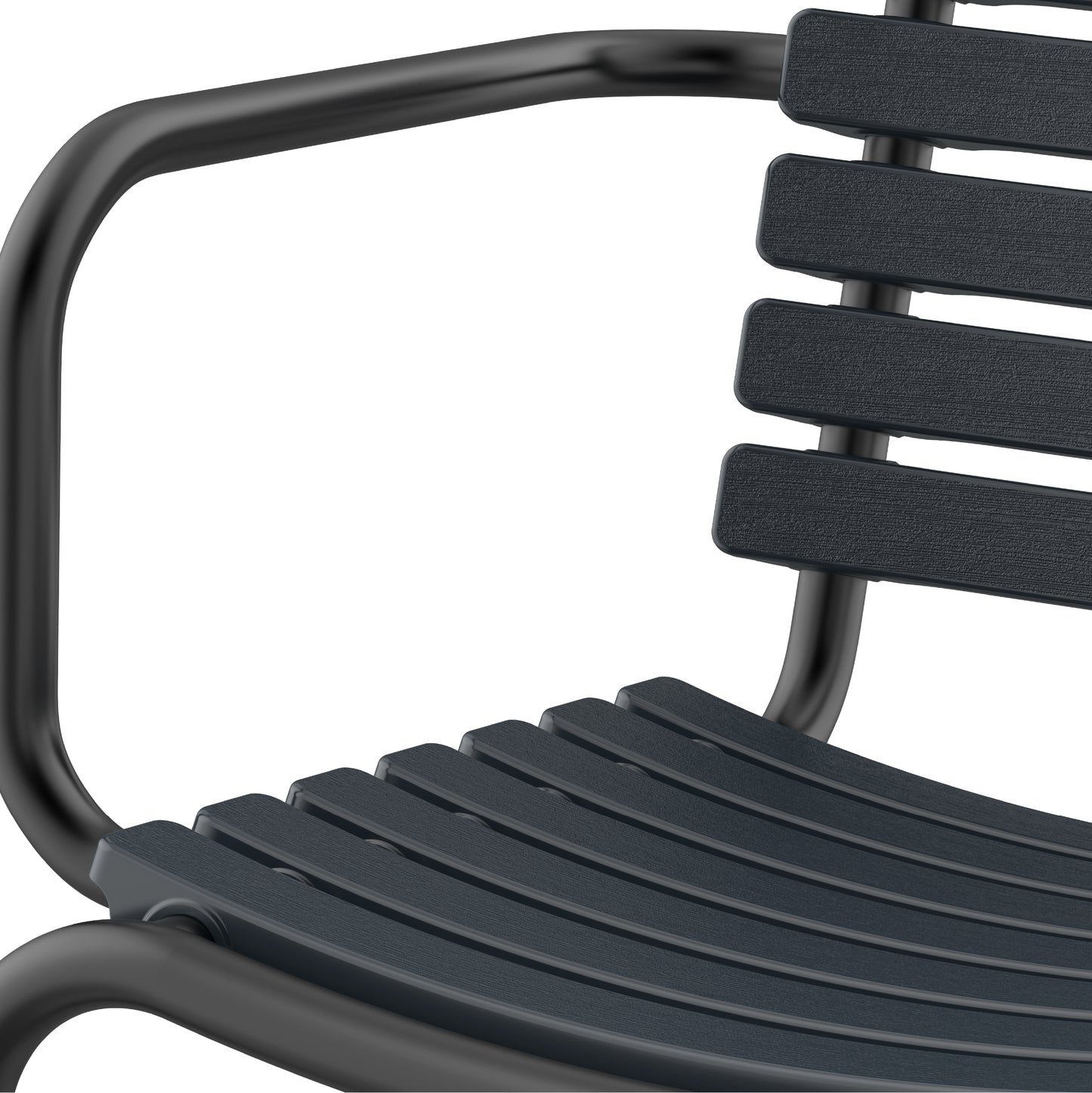 6-seater Premium Outdoor Dining Set