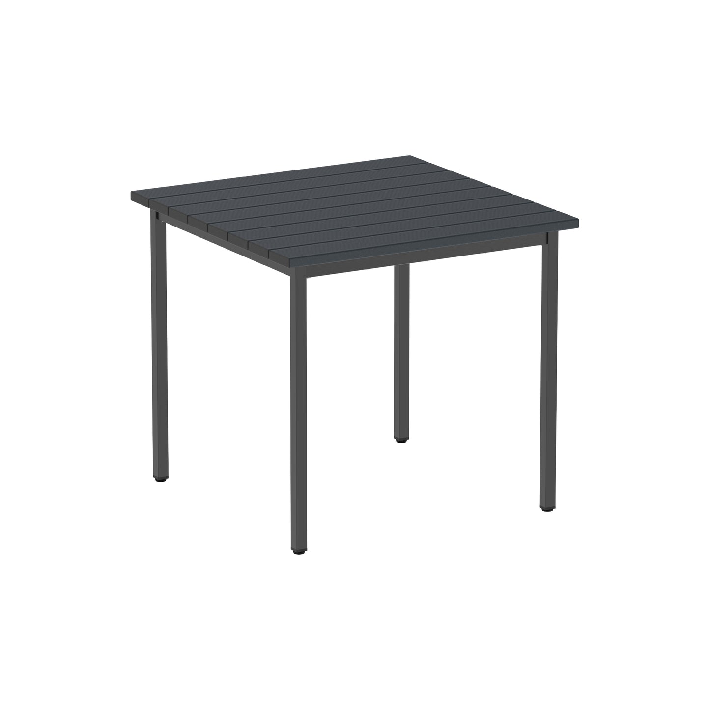 4-seater Premium Outdoor Dining Set