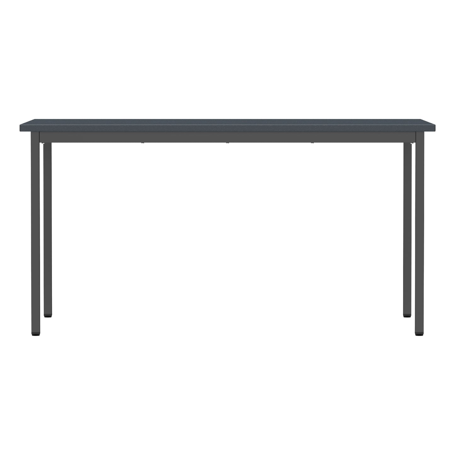 6-seater Outdoor Dining Table