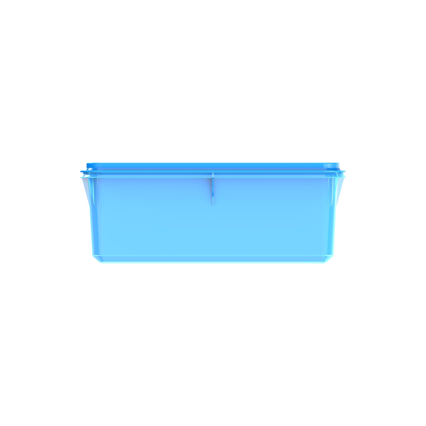 Cosmoplast Disney Marvel Spider Man Storage Box 6 Liters