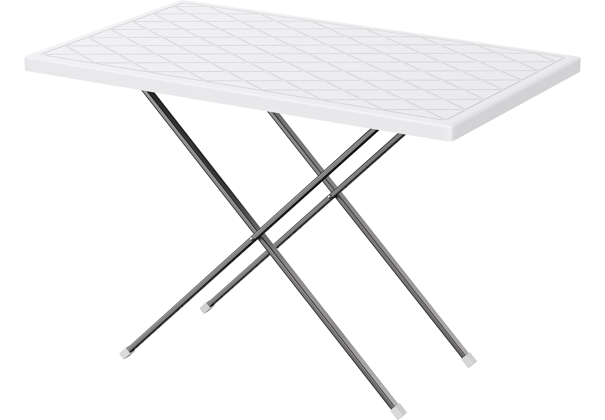 Coleman portable 2024 picnic table