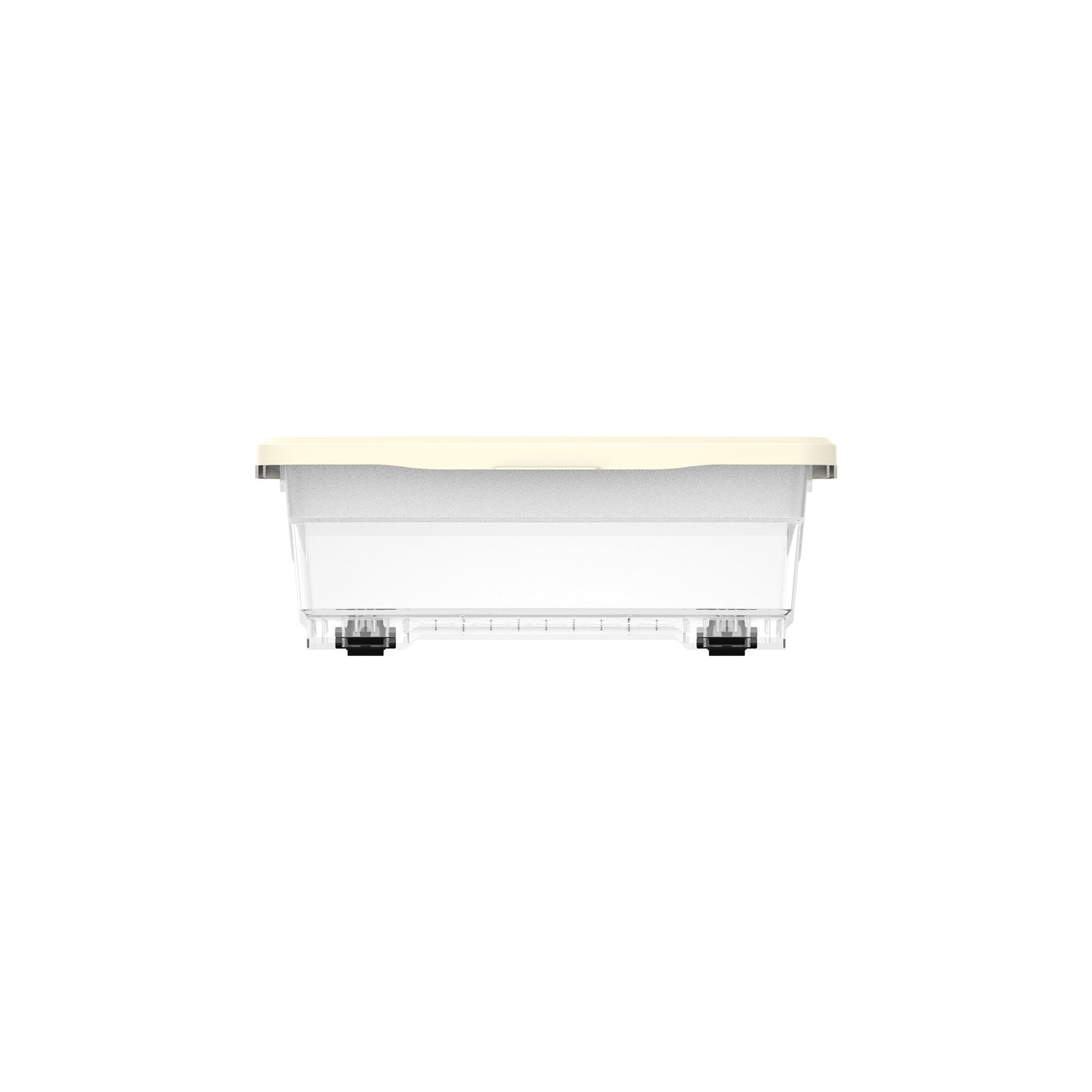 Underbed Storage Box-Cosmoplast UAE