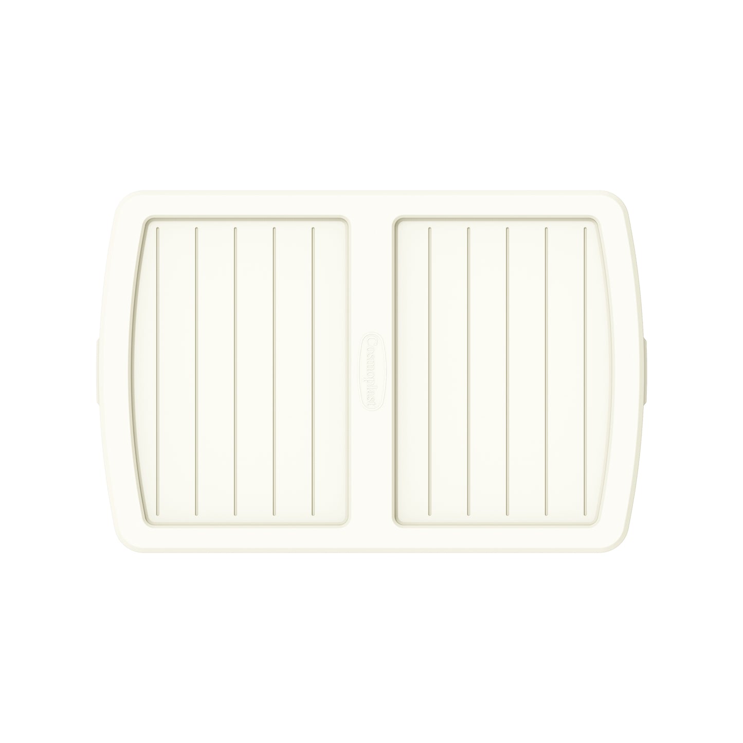 Underbed Storage Box-Cosmoplast UAE