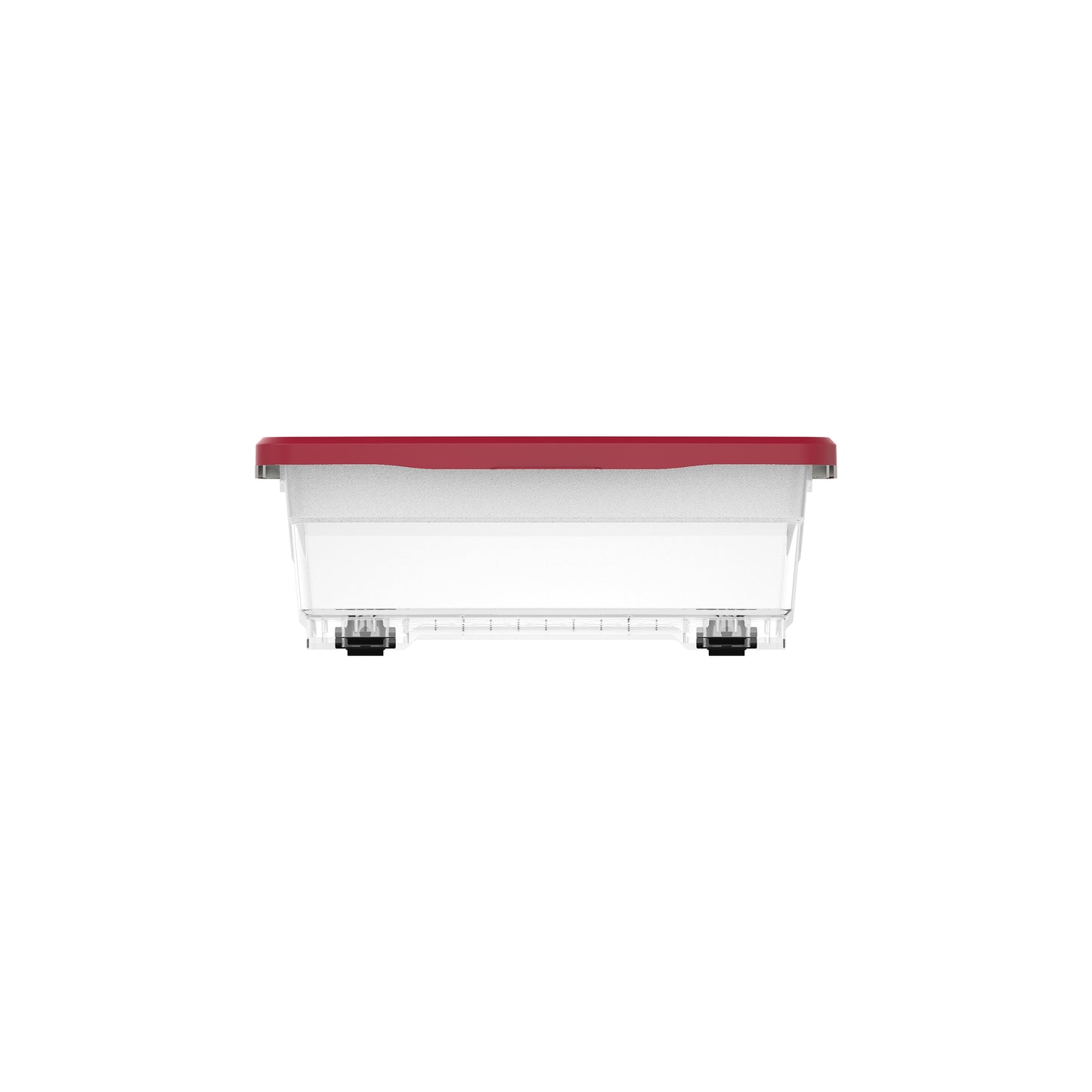 Underbed Storage Box-Cosmoplast UAE