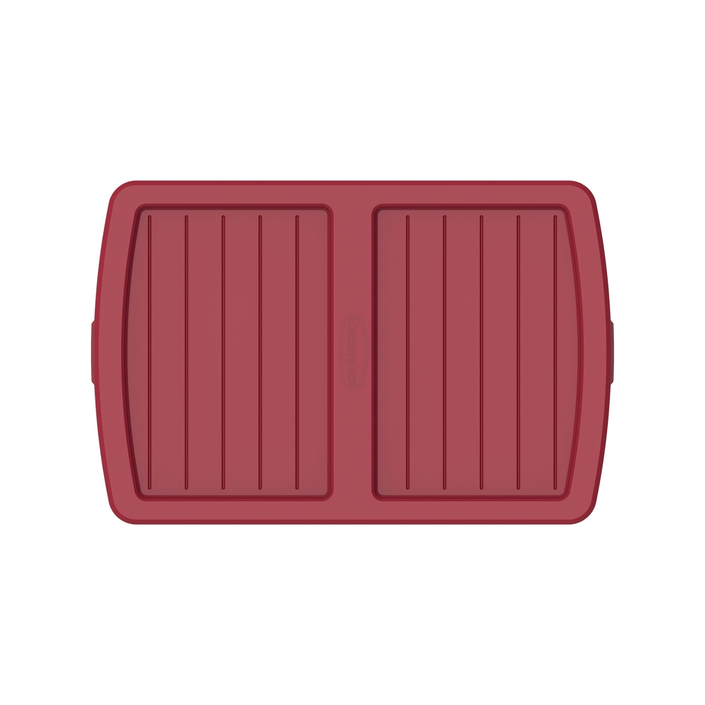 Underbed Storage Box-Cosmoplast UAE